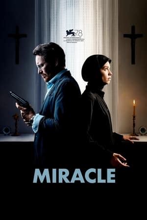 watch miracle movie online free